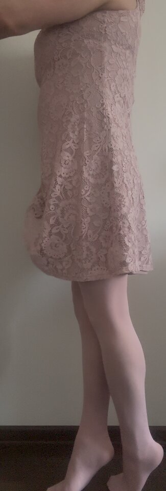 IMG_8910.jpeg - Kasiek13