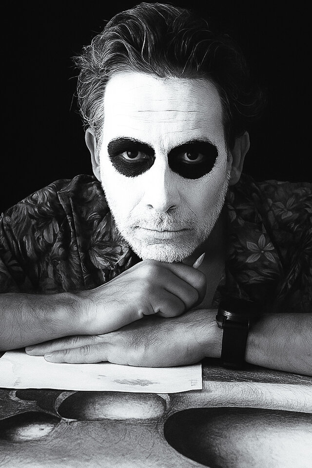 42554F4B-A651-44CB-B596-02C2AF880B4E.jpeg - artoflive