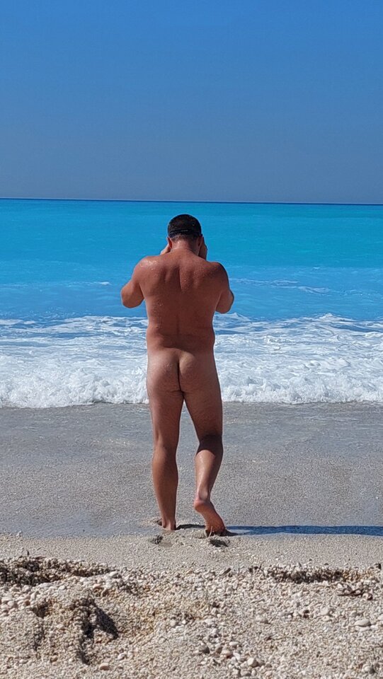 1000021672.jpg - Twisterki