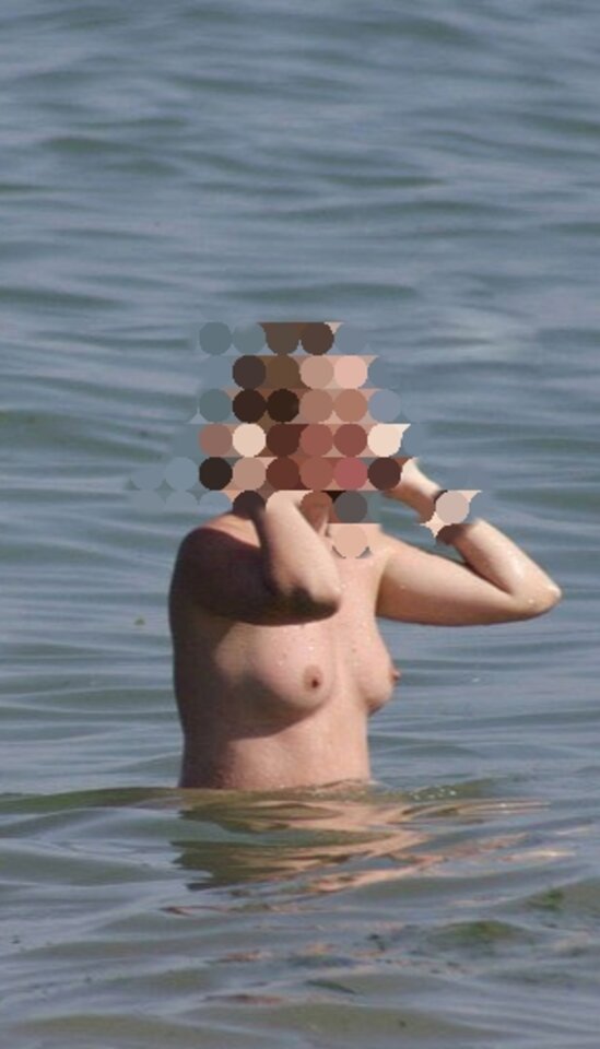 Lato 2025 Stogi - geniuss15