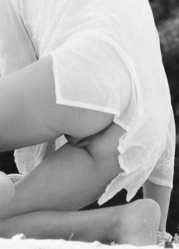 Lato 2025 - geniuss15