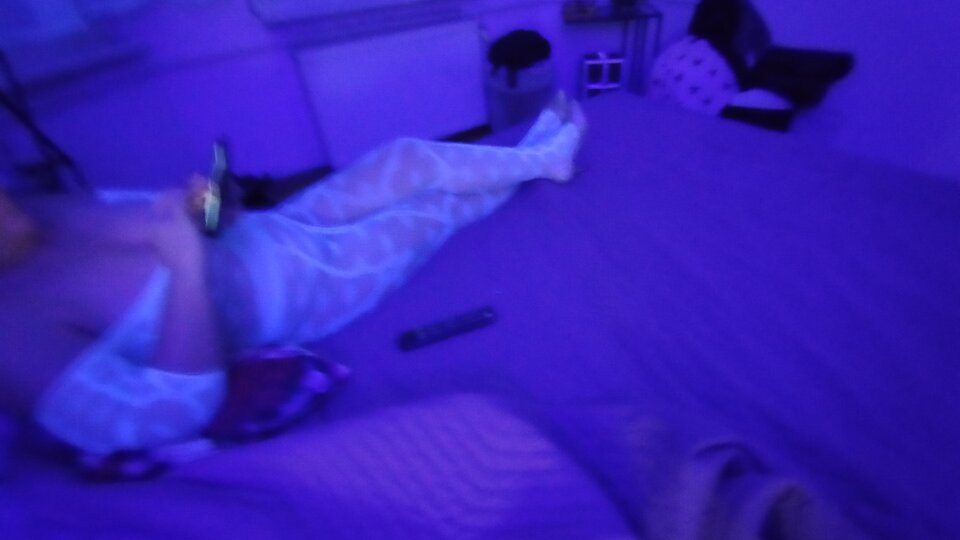 IMG_20260109_230027.jpg - Szkp1973