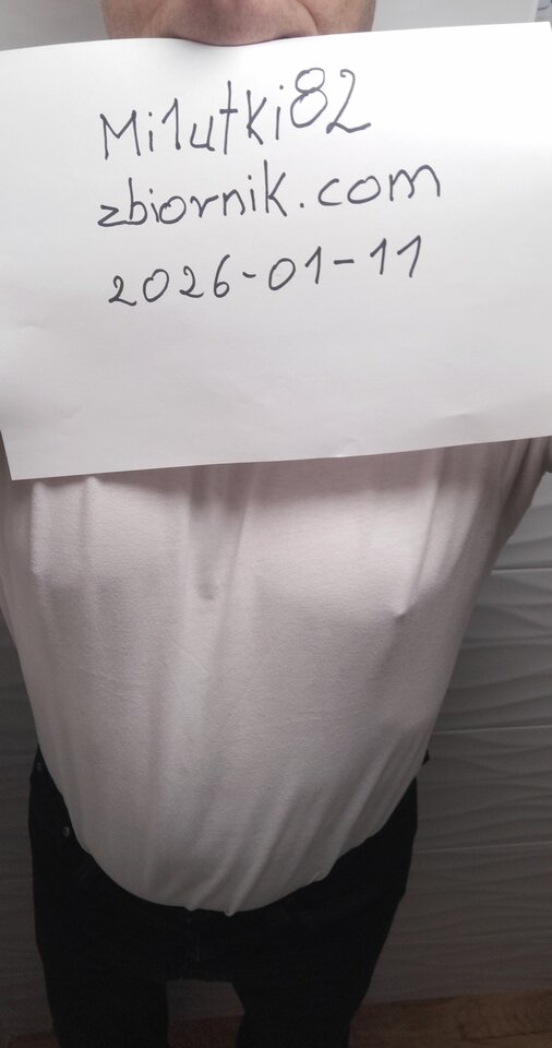 1000022973.jpg - Mi1utki82