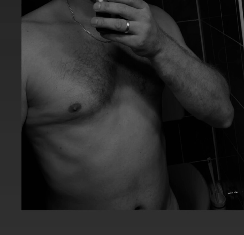 TAPH8023.jpeg - Majdanca