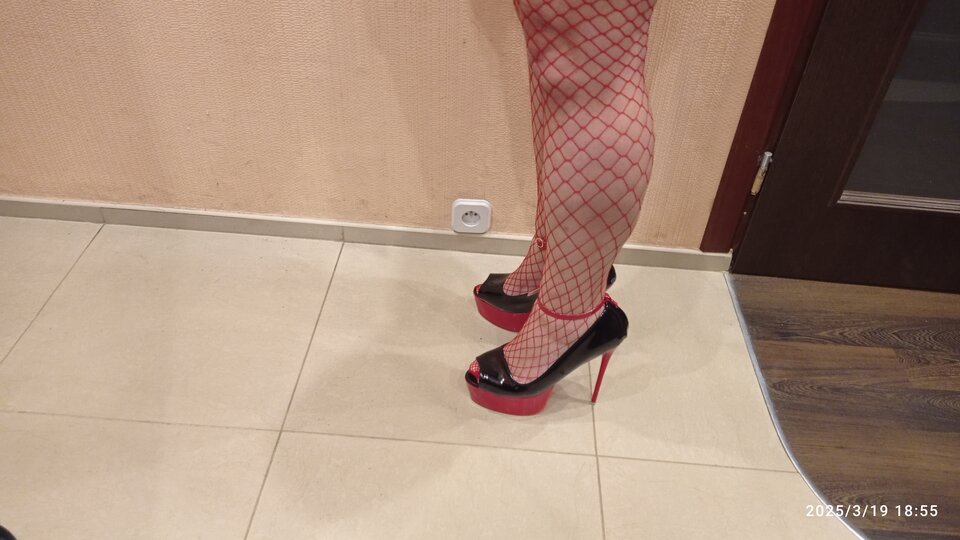 IMG_20250319_185502.jpg - PulchnaCD