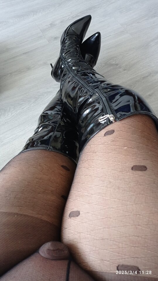 IMG_20250304_112822.jpg - PulchnaCD