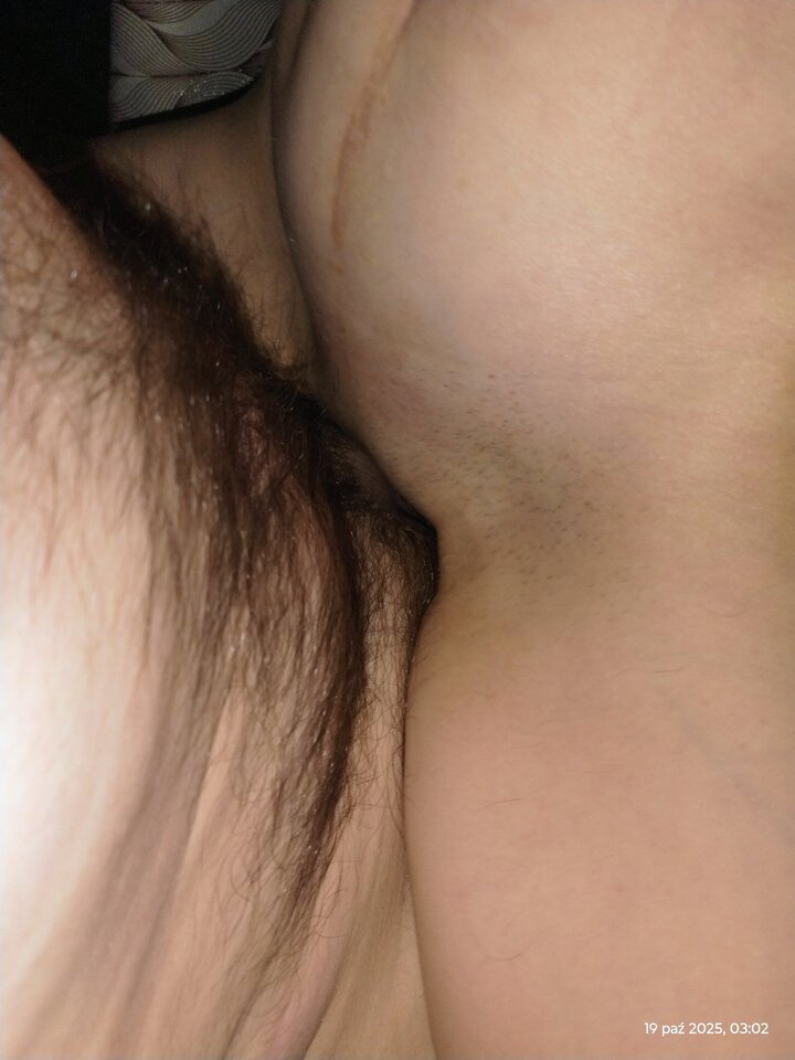 1000032876.jpg - JoannaKrzysiek1