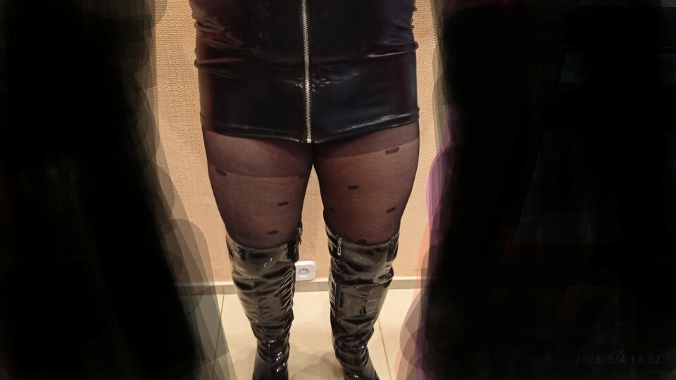 IMG_20250304_135245~2.jpg - PulchnaCD