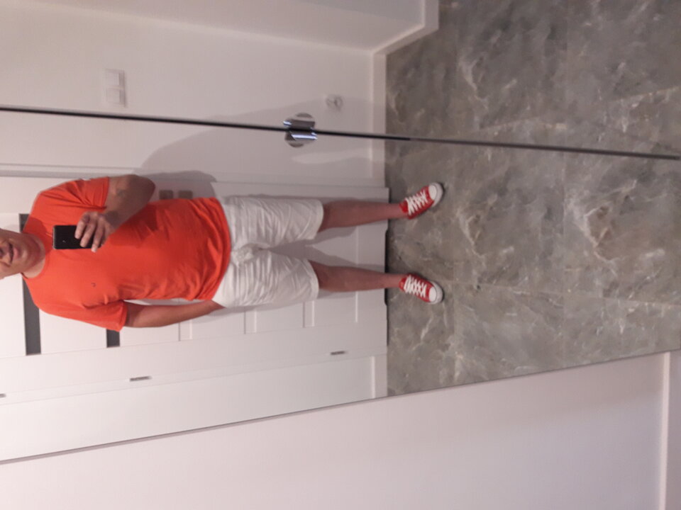 20230826_192526.jpg - 79lukaszz