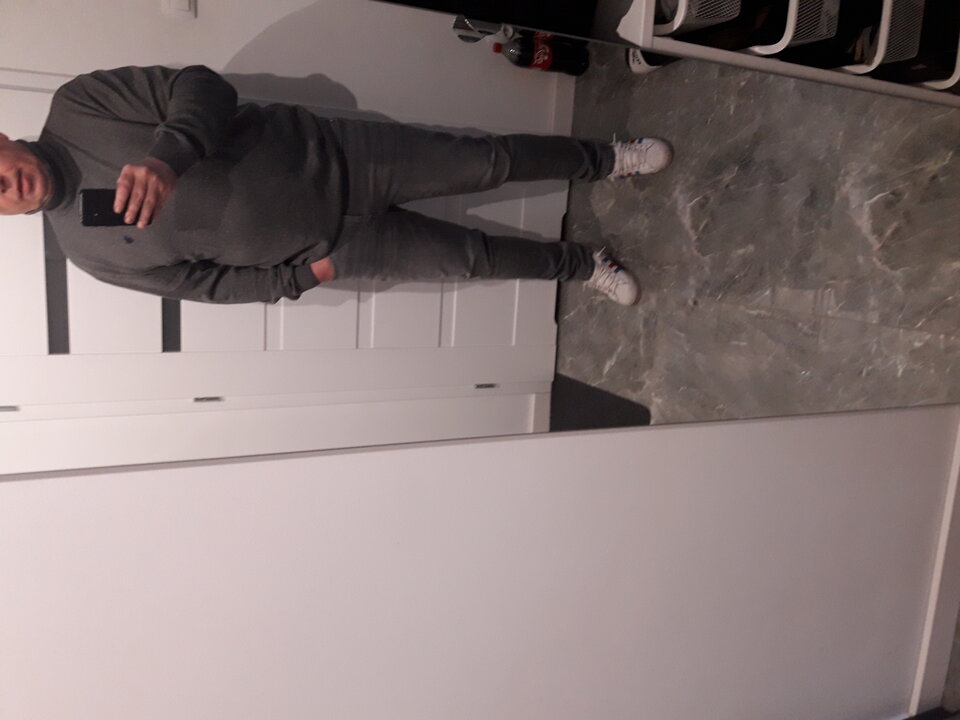 20251210_134459.jpg - 79lukaszz