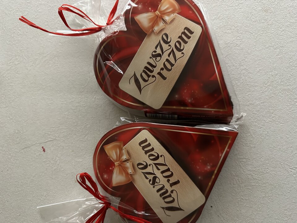 IMG_7721.jpeg - Zawszerazem1975