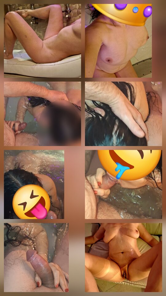 30031.jpg - Mondaylove