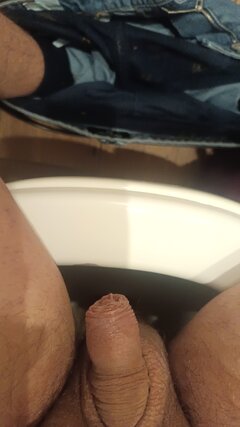 1000112157.jpg