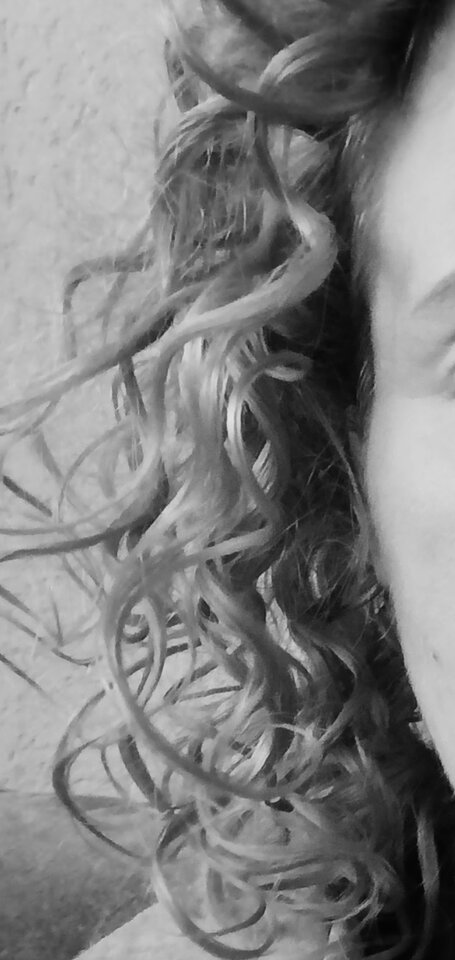 1000048861.jpg - Marcmaga