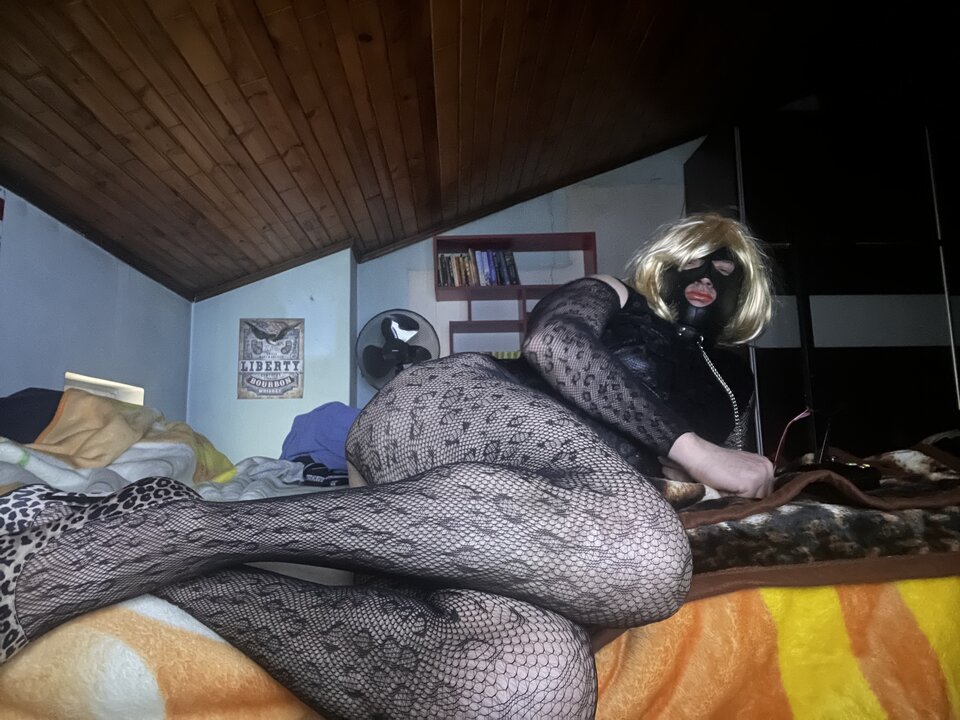 IMG_2716.jpeg - Ariana8