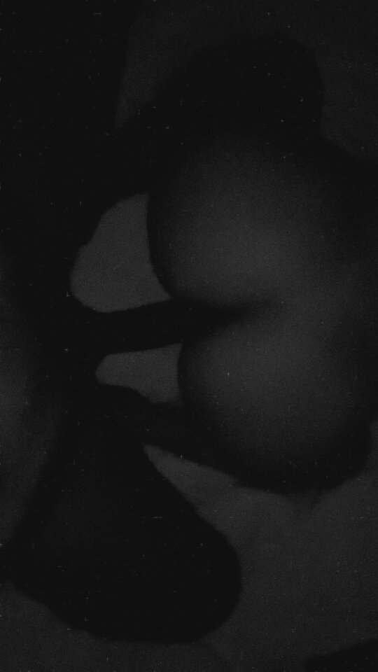 BE18ED50-0CE8-400A-BA02-3DF24A0891D0.jpeg - Kicia_a1