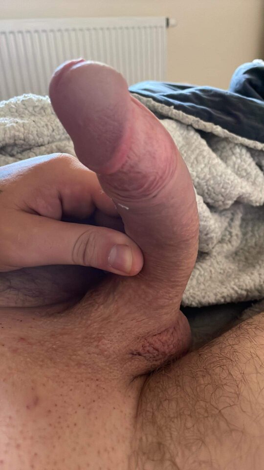 IMG_1762.jpeg - ChetnaParkaCK