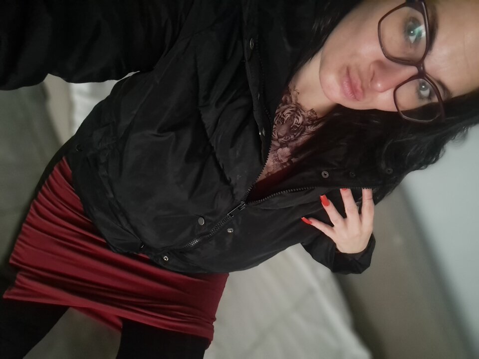 20260111_143604.jpg - seksowna333