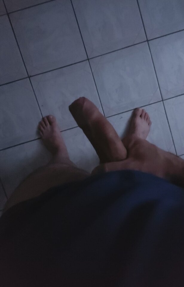 1.jpg - Poznamyludzi2026