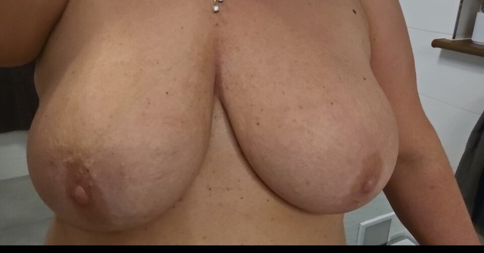 cycuszki.jpg - Poznamyludzi2026