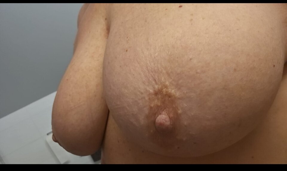 golasek - Poznamyludzi2026