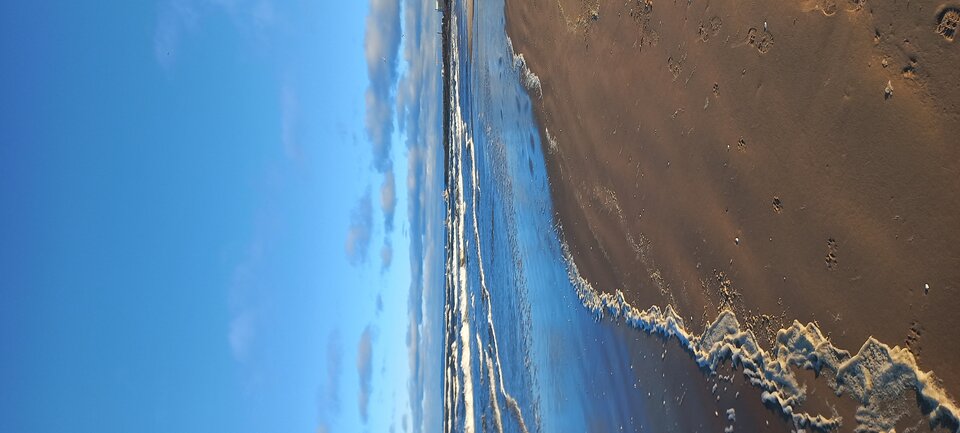 20260111_135354.jpg - OnaiOnSzcz