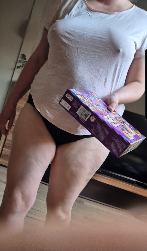 20260111_144623.jpg - kubotar