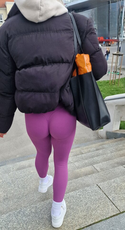 1000003786.jpg - Wikserek
