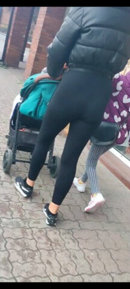 1000003789.jpg - Wikserek