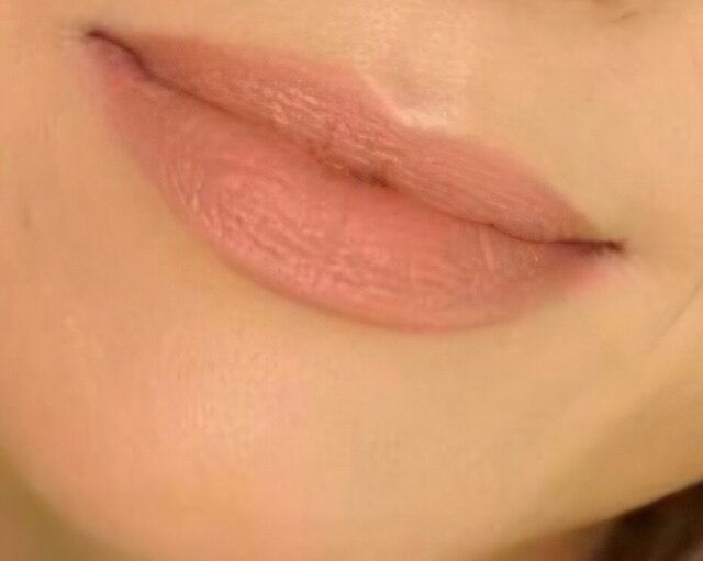 💋 - Jaszczurka1974