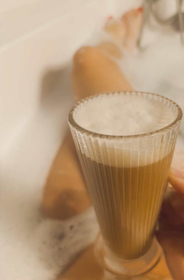 1000022003.jpg - JedenPlusDwaRownaSieCztery