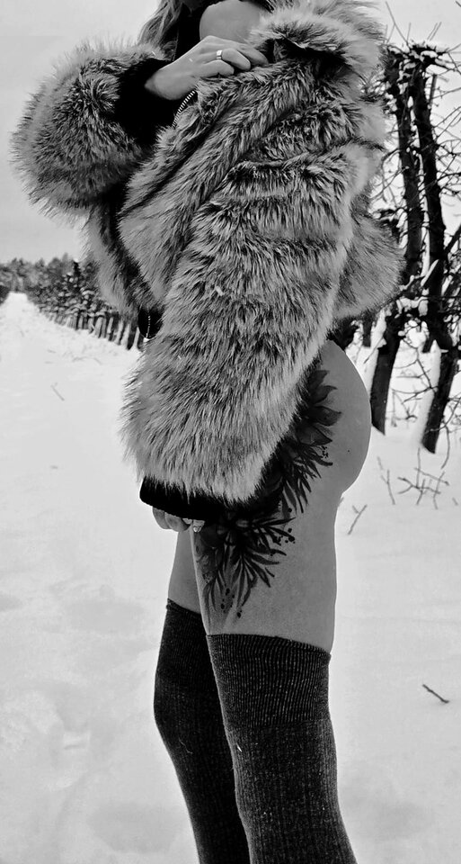 1000024176.jpg - ParaZabawa85