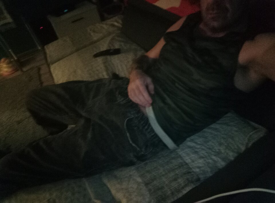 1000006481.jpg - Plap