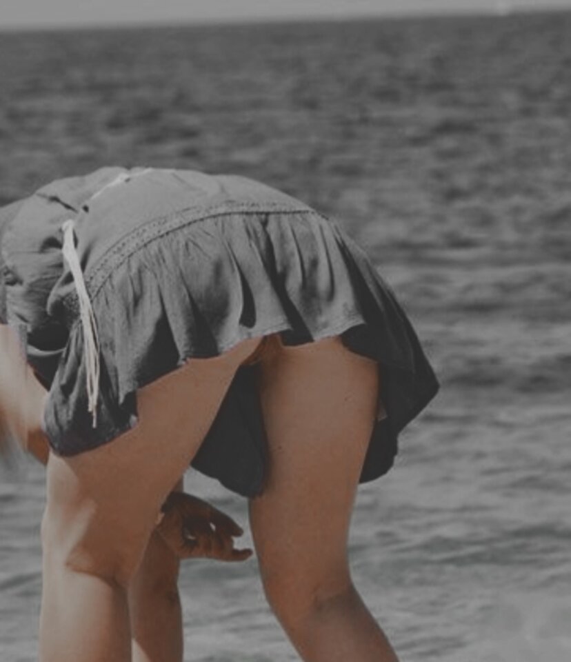 Lato 2025 - geniuss15