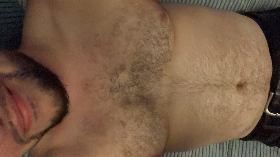 22B46D45-72B3-4553-8574-010FE657004F.jpeg - Adios1191