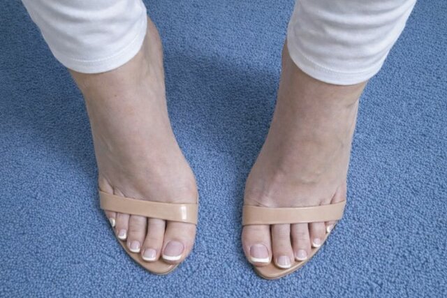 nude_french_01.jpg - marketatv