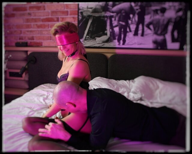 Zgadnij kto.... - teatriwomar