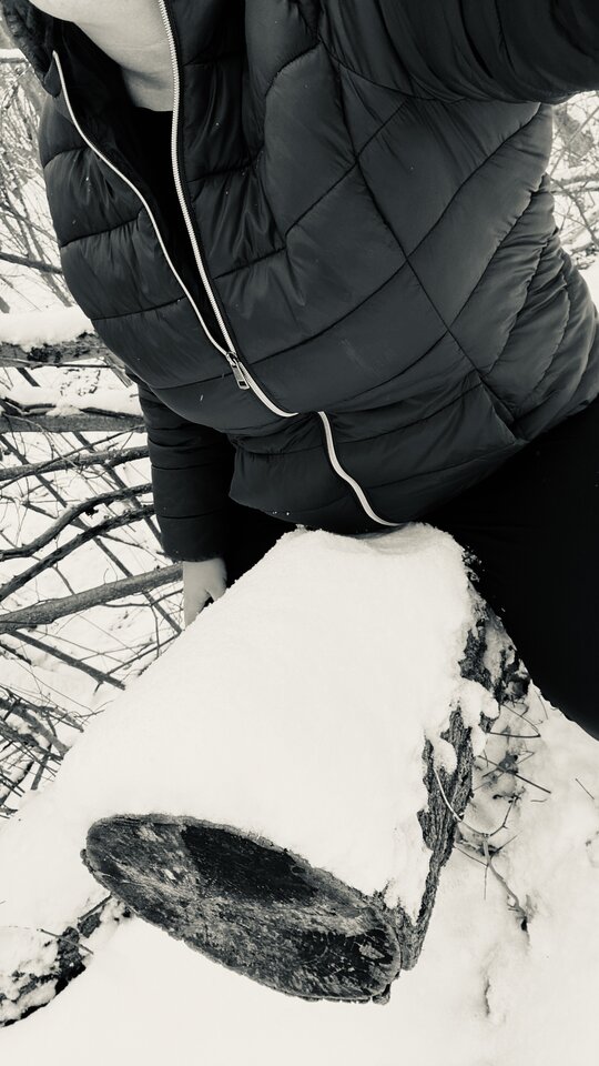 IMG_8809.jpeg - May_Day