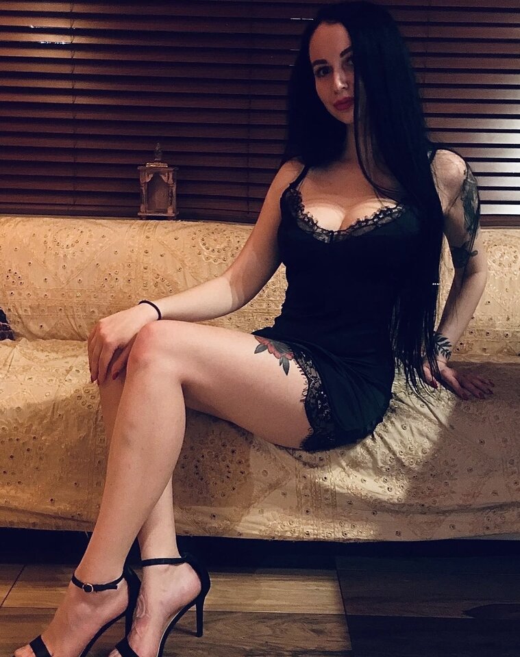 IMG_1624.jpeg - KamilaDoni