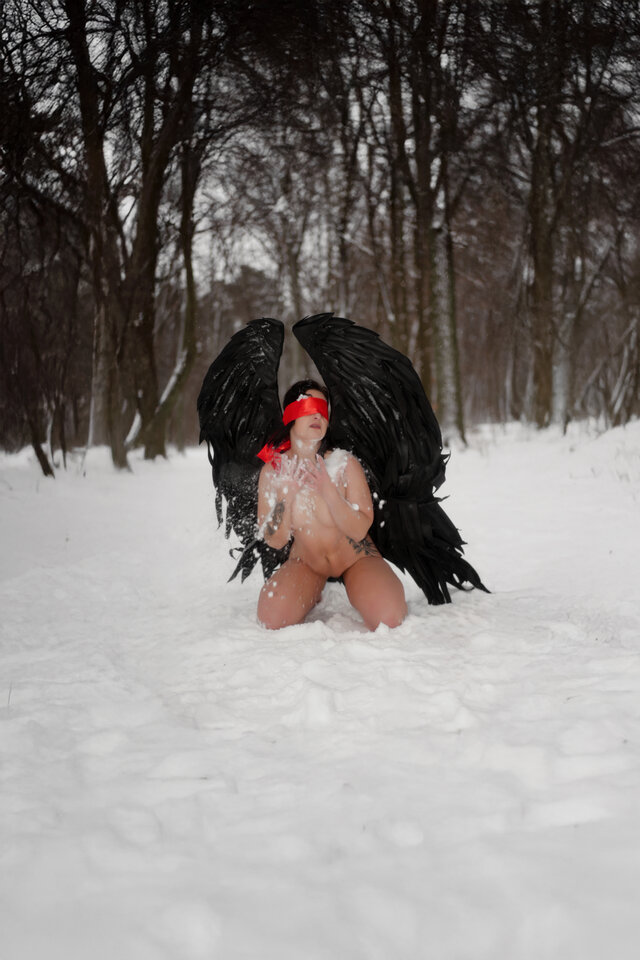 DSC03309.jpg - VladFotograf