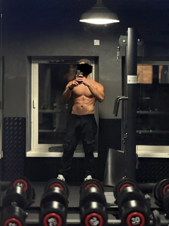 photo_2026-01-11_17-40-16.jpg - ThePortuguese