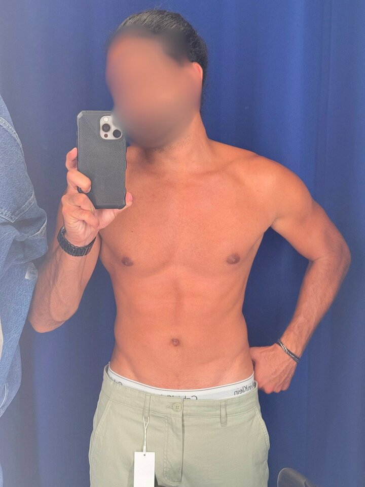 photo_2026-01-11_17-44-02.jpg - ThePortuguese