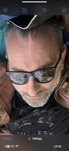 IMG_7006.jpeg