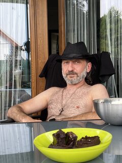 IMG_2043.jpeg