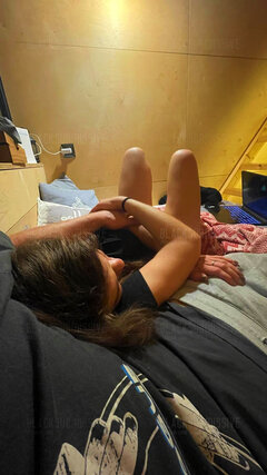 WhatsApp Image 2026-01-11 at 18.29.11.jpg