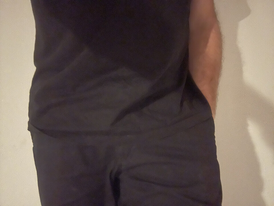 IMG_4081.jpg - thx77