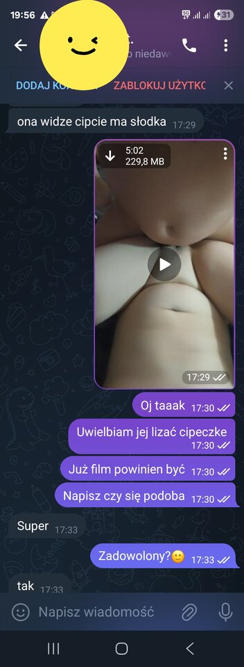 1000029948.jpg - MojaZdzirka