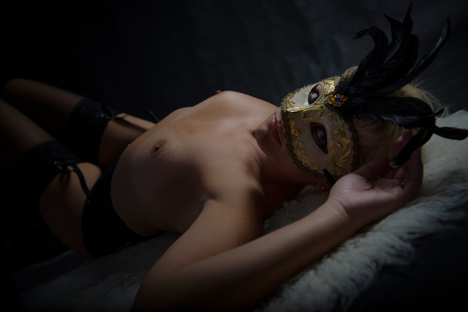 Ojna - FajnyMisio3737