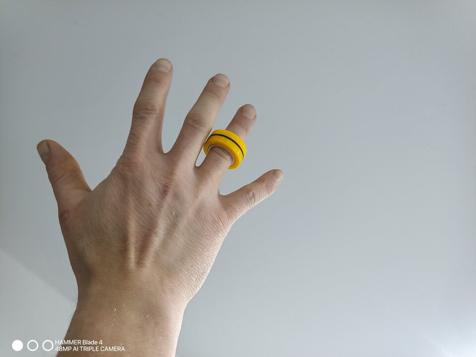 IMG_20260111_200912_063.jpg - Tomkin87