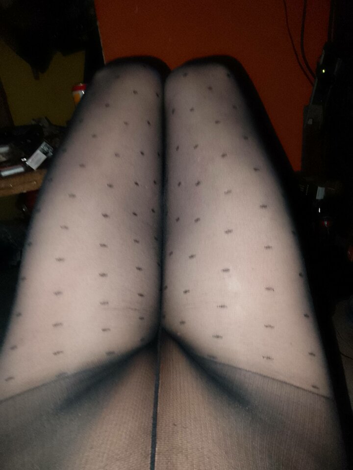 1000000633.jpg - Lovesex6669